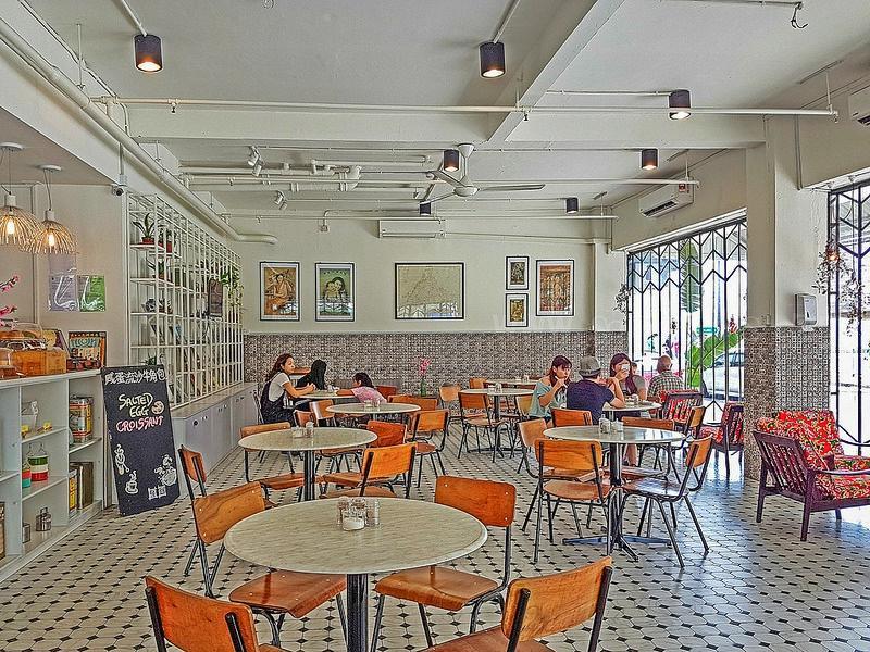 Hello Kitty Signature Suite Sandakan Exterior foto